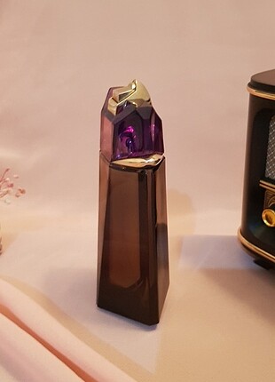 Beden Renk THIERRY MUGLER ALIEN 90 ML EDP