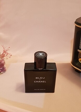 Beden CHANEL BLEU DE CHANEL 50 ML EDP