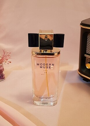 ESTÈE LAUDER MODERN MUSE 50 ML EDP 