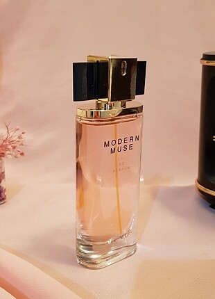 Estee Lauder ESTÈE LAUDER MODERN MUSE 50 ML EDP