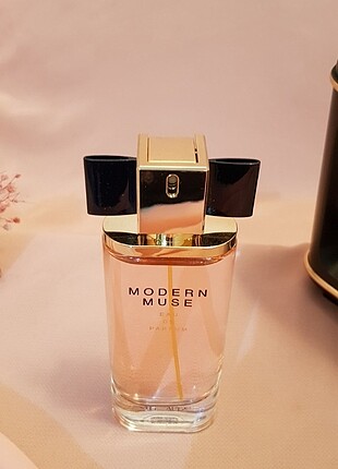  Beden ESTÈE LAUDER MODERN MUSE 50 ML EDP