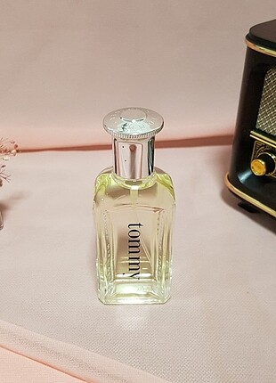 Beden Renk TOMMY HILFIGER TOMMY 50 ML EDT erkek