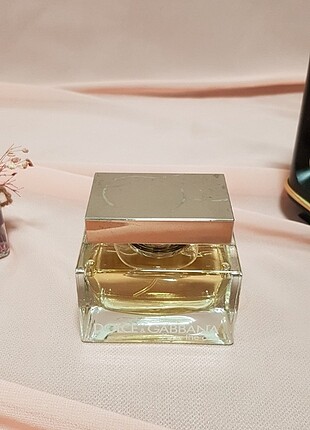 Dolce & Gabbana DOLCE&GABBANA L'EAU THE ONE 50 ML EDT