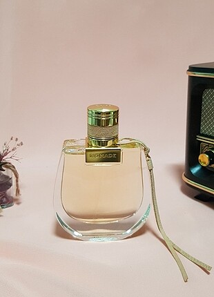 CHLOE NOMADE 75 ML EDP