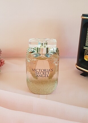 VICTORIA'S SECRET ANGEL GOLD 50 ML EDP 