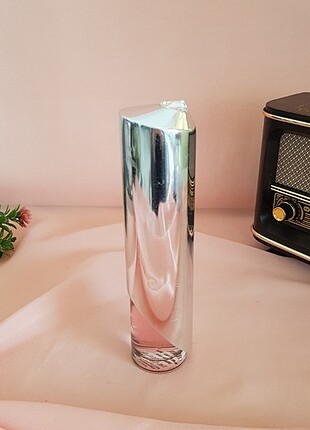 Beden Renk SWAROVSKI 75 ML EDT
