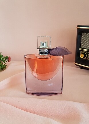  Beden Renk LANCOME LA VİE EST BELLE INTENSE 50 ML EDP