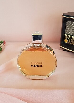 Chanel CHANEL CHANCE 150 ML EDT 