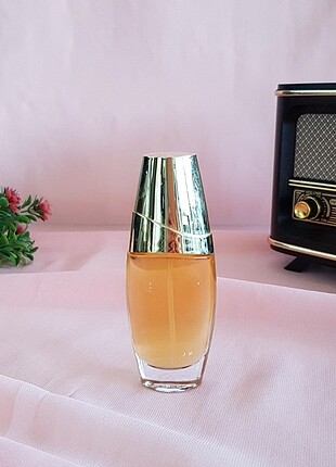 Beden Renk ESTÈE LAUDER BEATIFUL 30 ML EDP