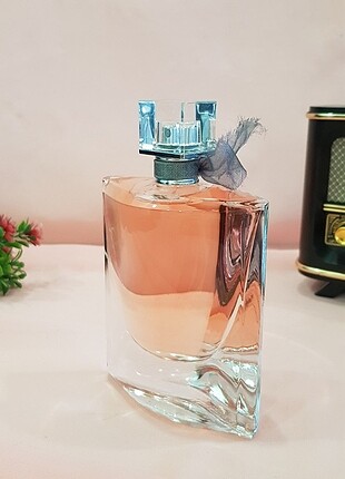 Lancome #LANCOME LA VİE EST BELLE 100 ML EDP