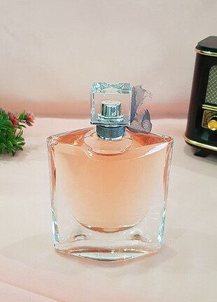 Beden Renk #LANCOME LA VİE EST BELLE 100 ML EDP