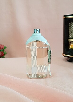 BURBERRY THE BEAT 50 ML EDT 