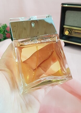 Michael Kors MICHAEL KORS KLASIK 50 ML EDP