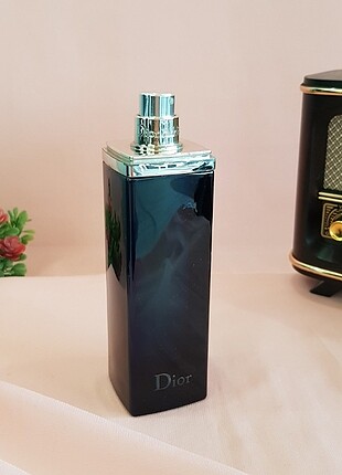 CHRISTIAN DIOR ADDICT 100 ML EDP 