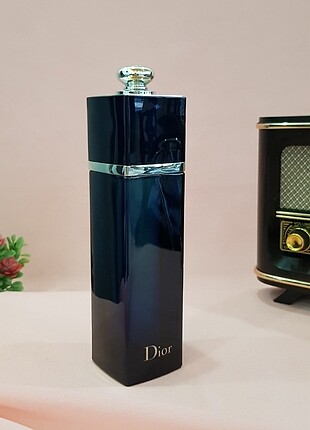 CHRISTIAN DIOR ADDICT 100 ML EDP 