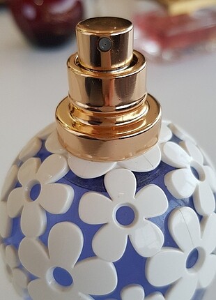 Beden Renk MARC JACOBS DAİSY DREAM 100 ML EDT