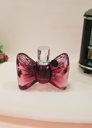 Viktor & Rolf VIKTOR@ROLF BONBON 50 ML EDP