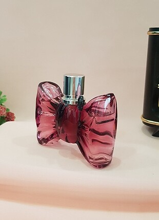 Beden VIKTOR@ROLF BONBON 50 ML EDP