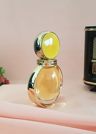 Beden BVLGARI GOLDEA 50 ML EDP