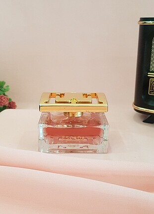 ESCADA ESPECIALLY 50 ML EDP 