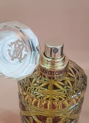 Roberto Cavalli ROBERTO CAVALLI FLORENCE 75 ML EDP