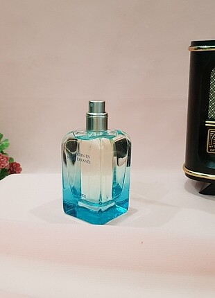 Hermes HERMES MEDITERRANEÈ 50 ML EDT