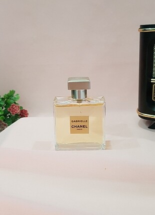 Chanel CHANEL GABRIELLE 50 ML EDP