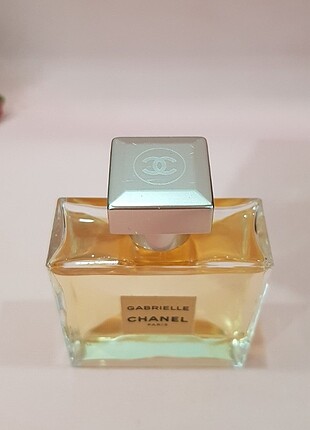  Beden CHANEL GABRIELLE 50 ML EDP 