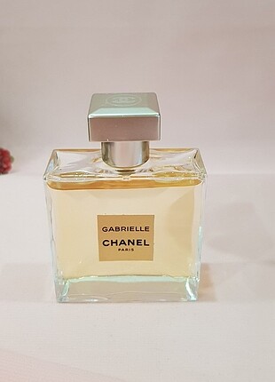 Beden Renk CHANEL GABRIELLE 50 ML EDP