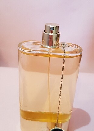 Chloé CHLOE LOVE 75 ML EDP