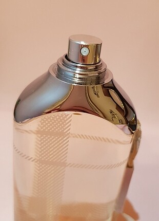 Burberry BURBERRY THE BEAT 75 ML EDP