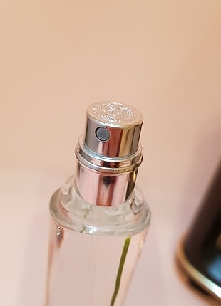 Beden Renk KENZO BY KENZO FLOWER LEGERE 30 ML EDT