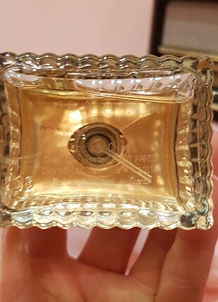 Chloé CHLOE SIGNATURE 50 ML EDP
