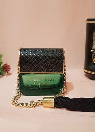 Beden Renk MARC JACOBS DECADENCE 50 ML EDP