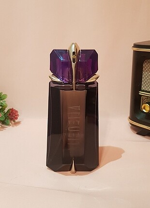 THIERRY MUGLER ALIEN 90 ML EDP 