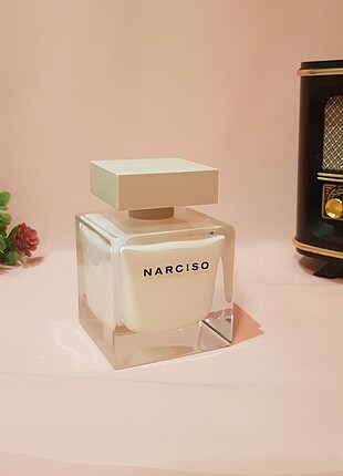 NARCISO RODRİGUEZ 90 ML EDP