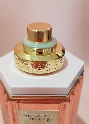 Beden Renk VICTORIA'S SECRET LOVE 100 ML EDP