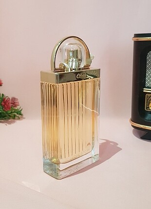 Beden CHLOE LOVE STORY 75 ML EDP