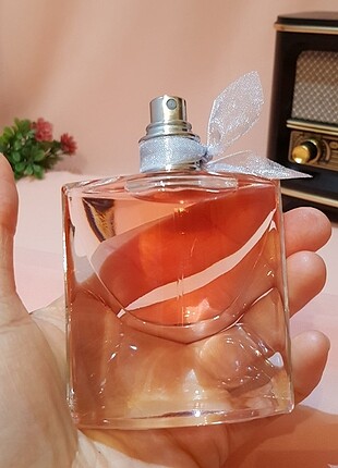  Beden LANCOME LA VİE EST BELLE 30 ML EDP 