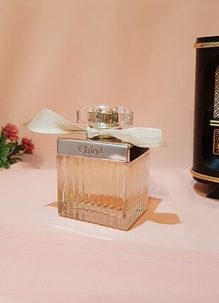  Beden Renk CHLOE SIGNATURE 75 ML EDP 