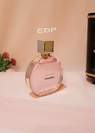 CHANEL CHANCE EAU TENDRE 50 ML EDP