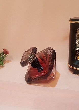 Lancome LANCOME LA NUIT TRESOR 75 ML EDP