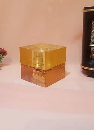 Shiseido SHİSEİDO ZEN 50 ML EDP