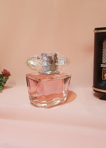 Versace VERSACE BRIGHT CRYSTAL 90 ML EDT