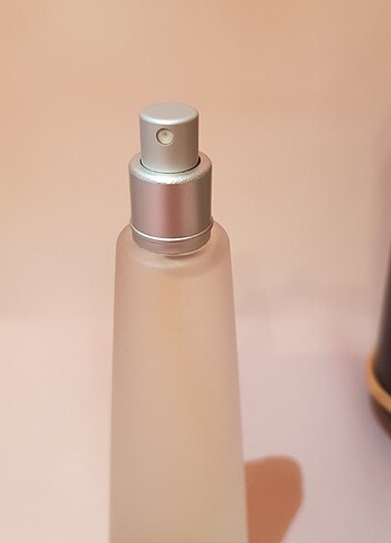 Issey Miyake ISSEY MIYAKE L'EAU DISSEY 25 ML EDT
