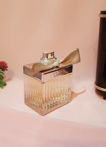 Chloé CHLOE SIGNATURE 75 ML EDP