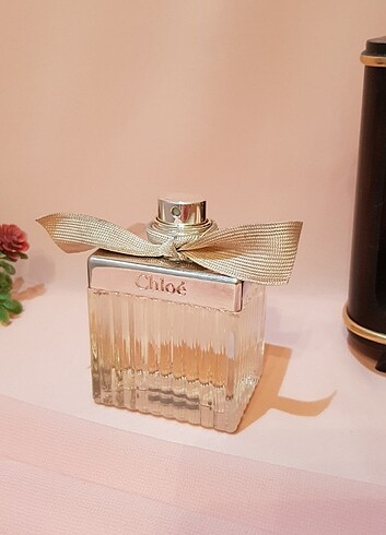 Beden Renk CHLOE SIGNATURE 75 ML EDP