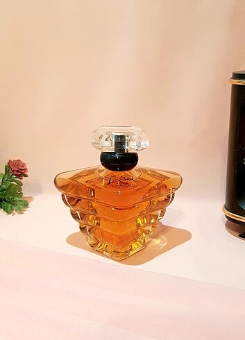 LANCOME TRESOR 100 ML EDP