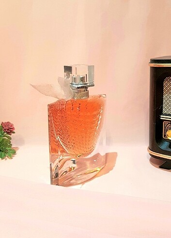 Lancome LANCOME LA VİE EST BELLE L'ECLAT 75 ML EDP