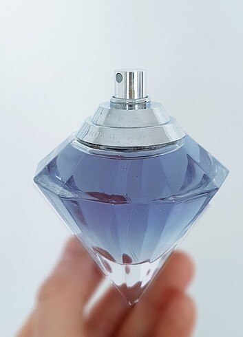 CHOPARD WISH 75 ML EDP 